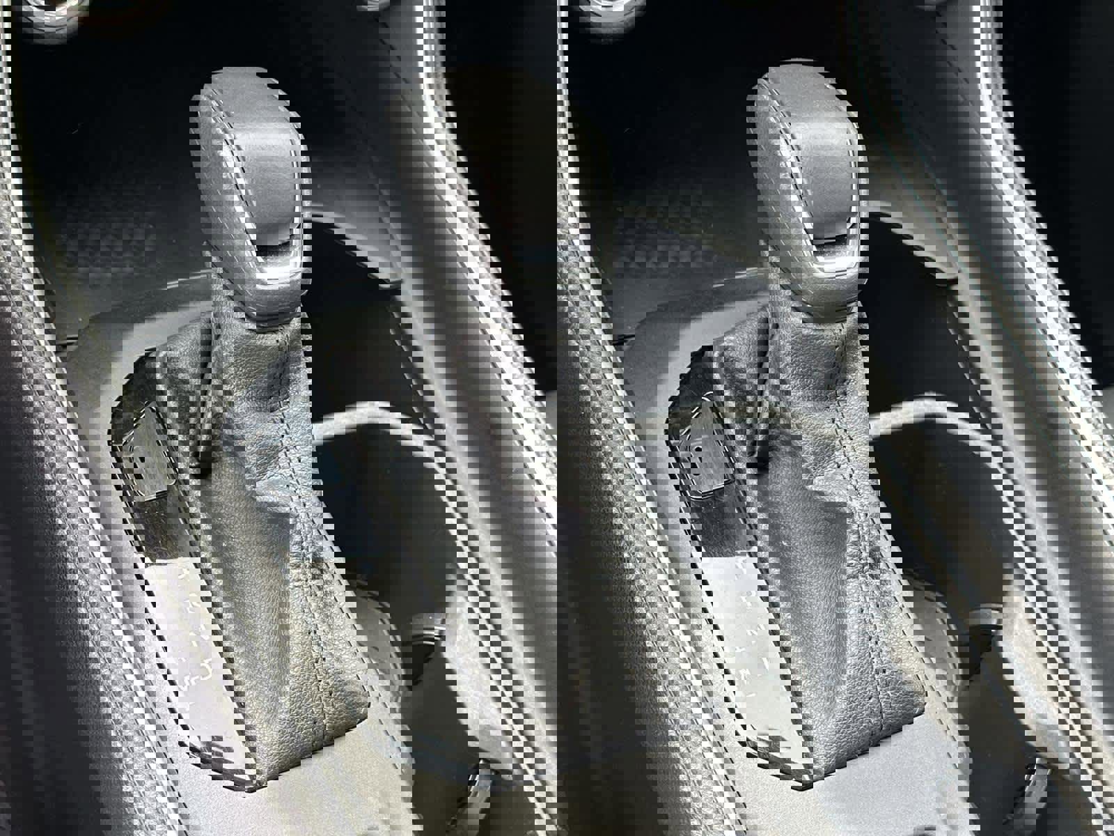 Used 2024 Toyota Grand Highlander XLE image 18