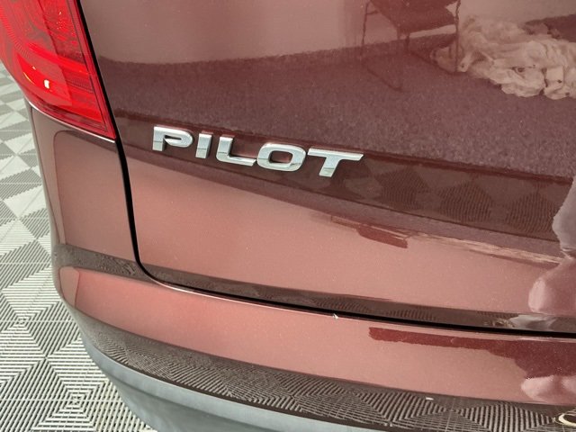 Used 2018 Honda Pilot EX image 19