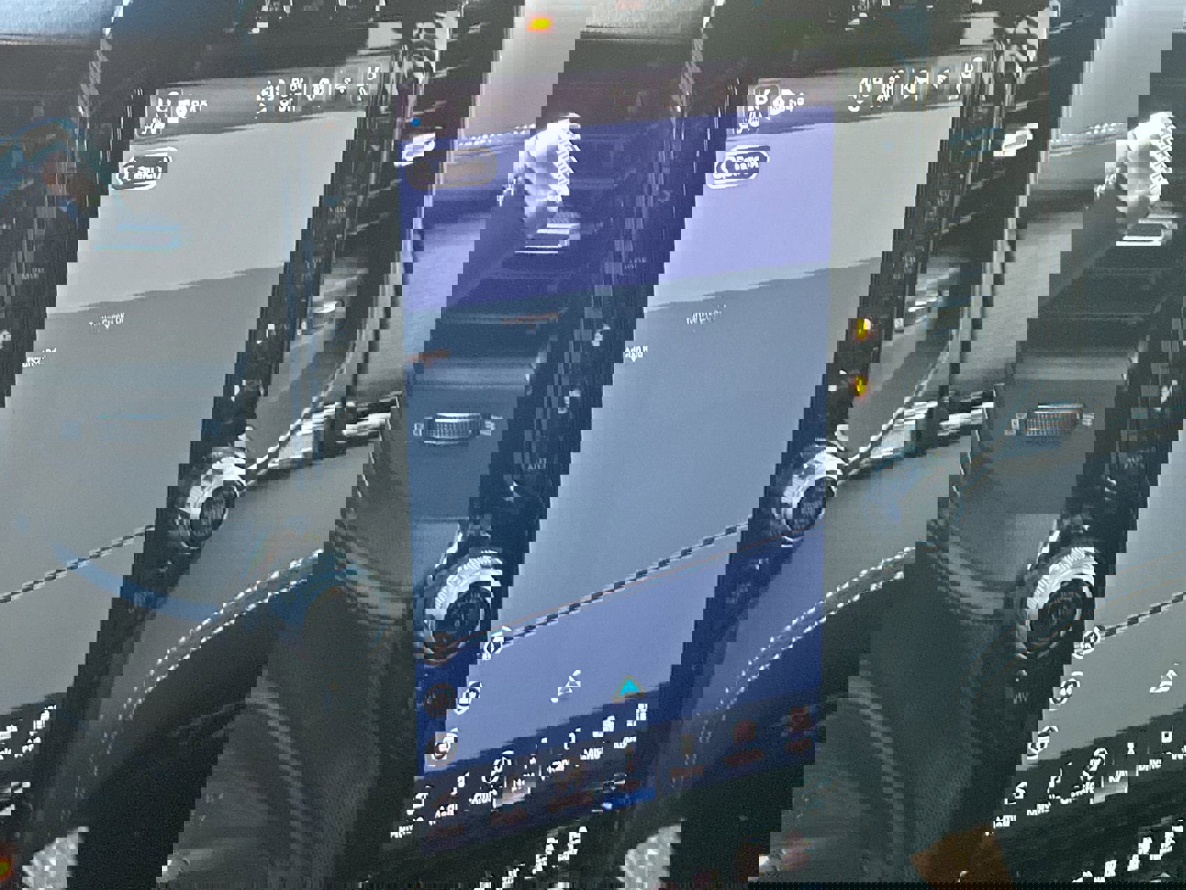 Used 2024 RAM 2500 Limited image 17