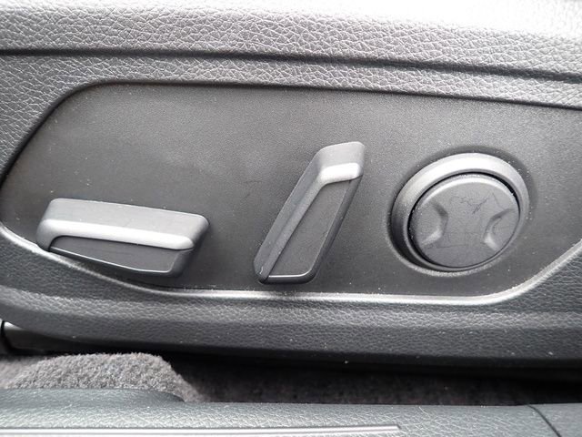 Certified 2025 Kia K5 GT-Line image 22