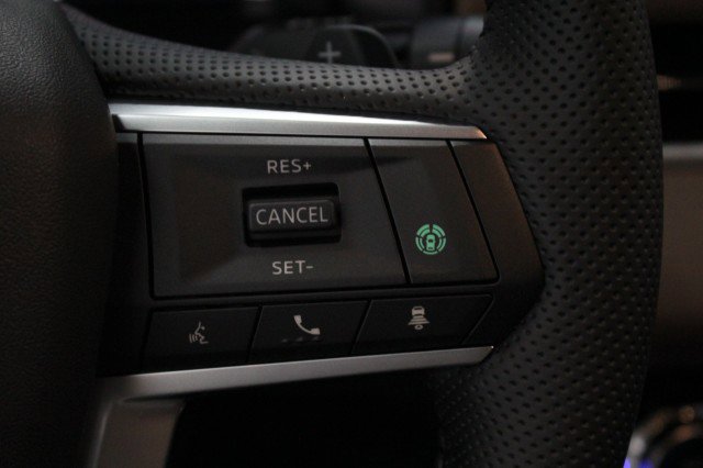 New 2026 Mitsubishi Outlander SEL image 10