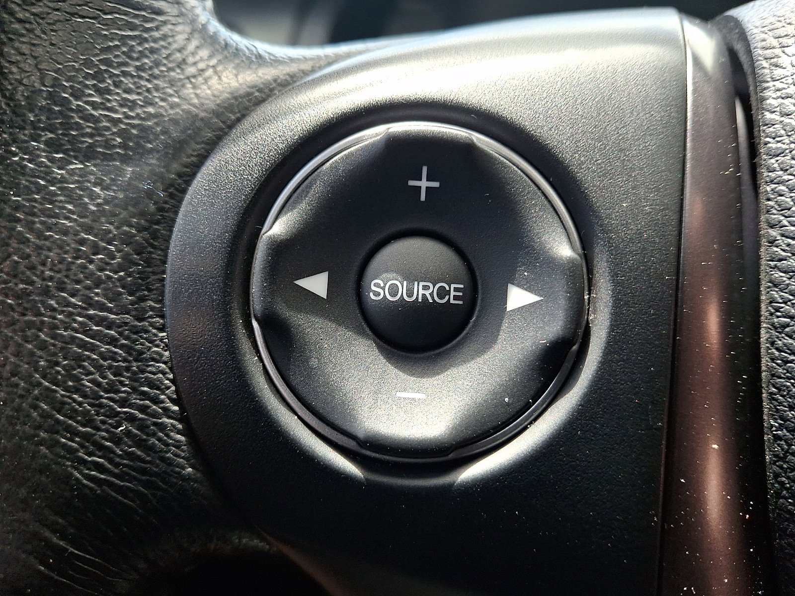 Used 2019 Honda Ridgeline RTL image 21
