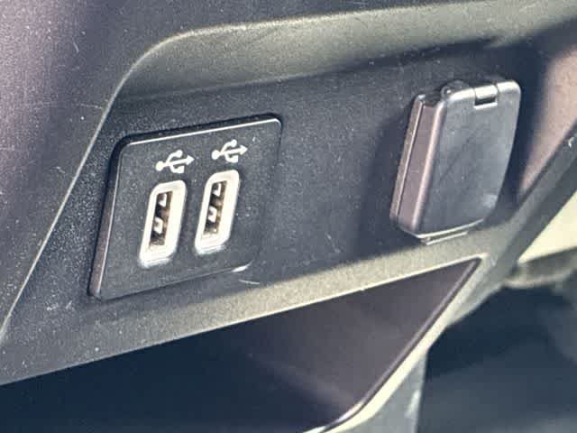 Used 2019 Ford F150 XL w/ Equipment Group 101A Mid RWD image 32