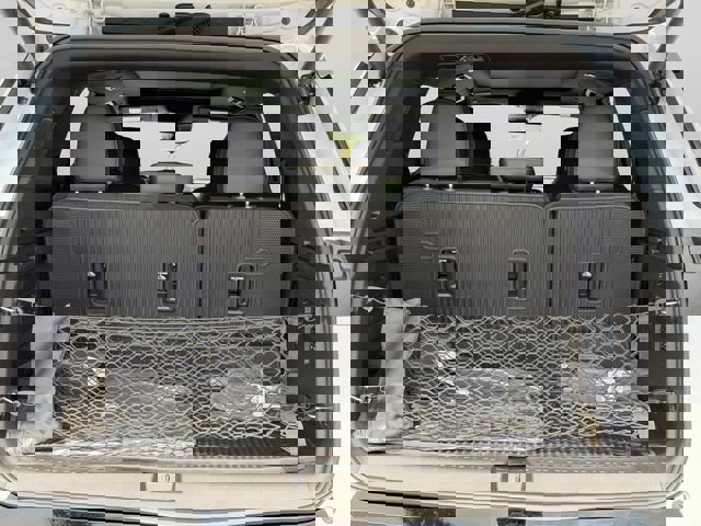 New 2026 Chevrolet Traverse High Country image 28