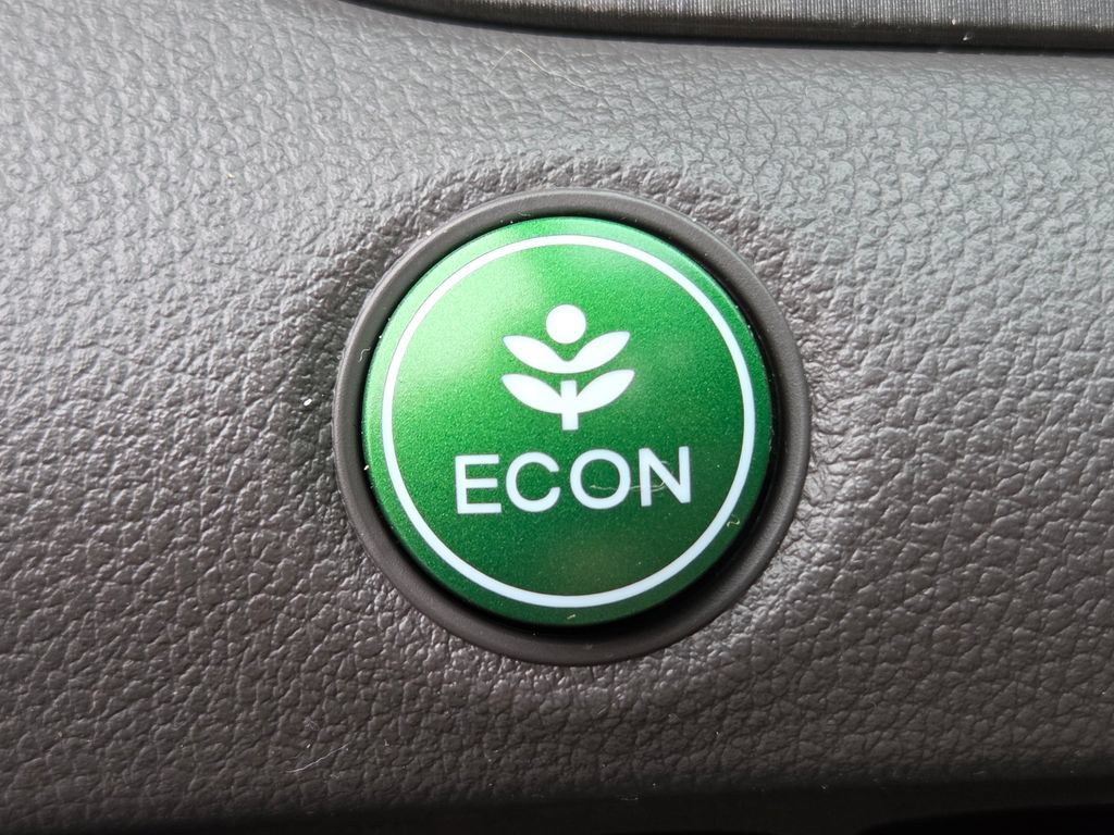 Used 2014 Honda CR-V EX-L image 6
