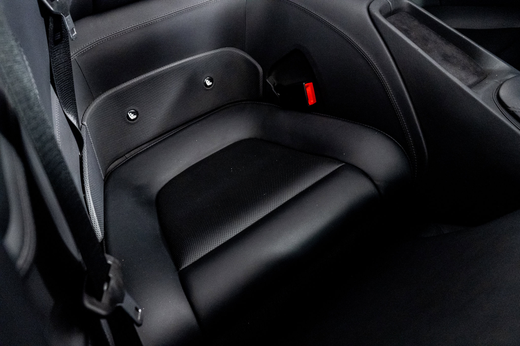 Used 2019 Ferrari Portofino image 35