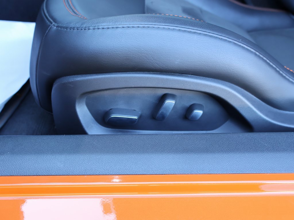 Used 2019 Chevrolet Corvette ZR1 image 13