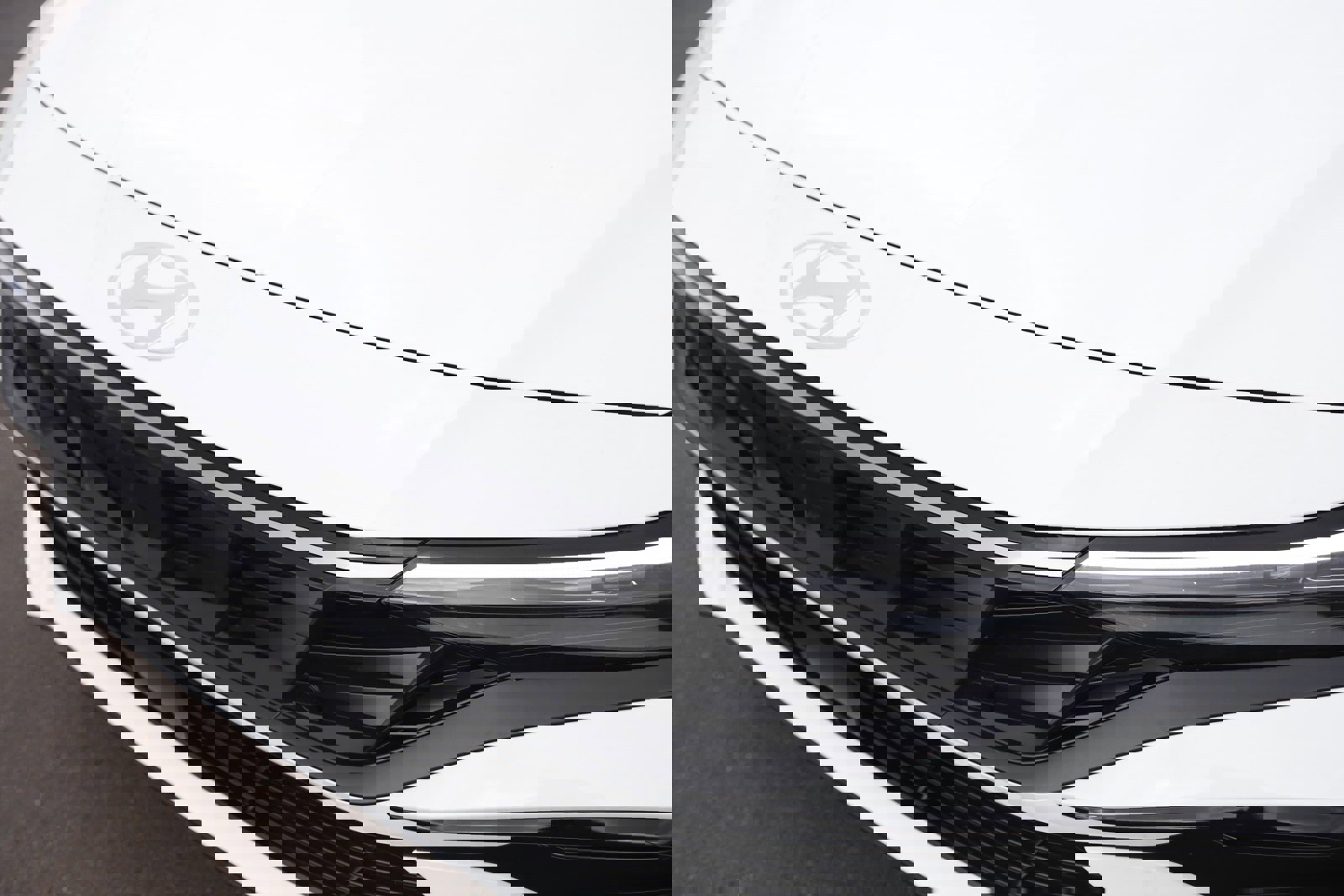 New 2026 Hyundai Elantra SEL Sport Premium image 10