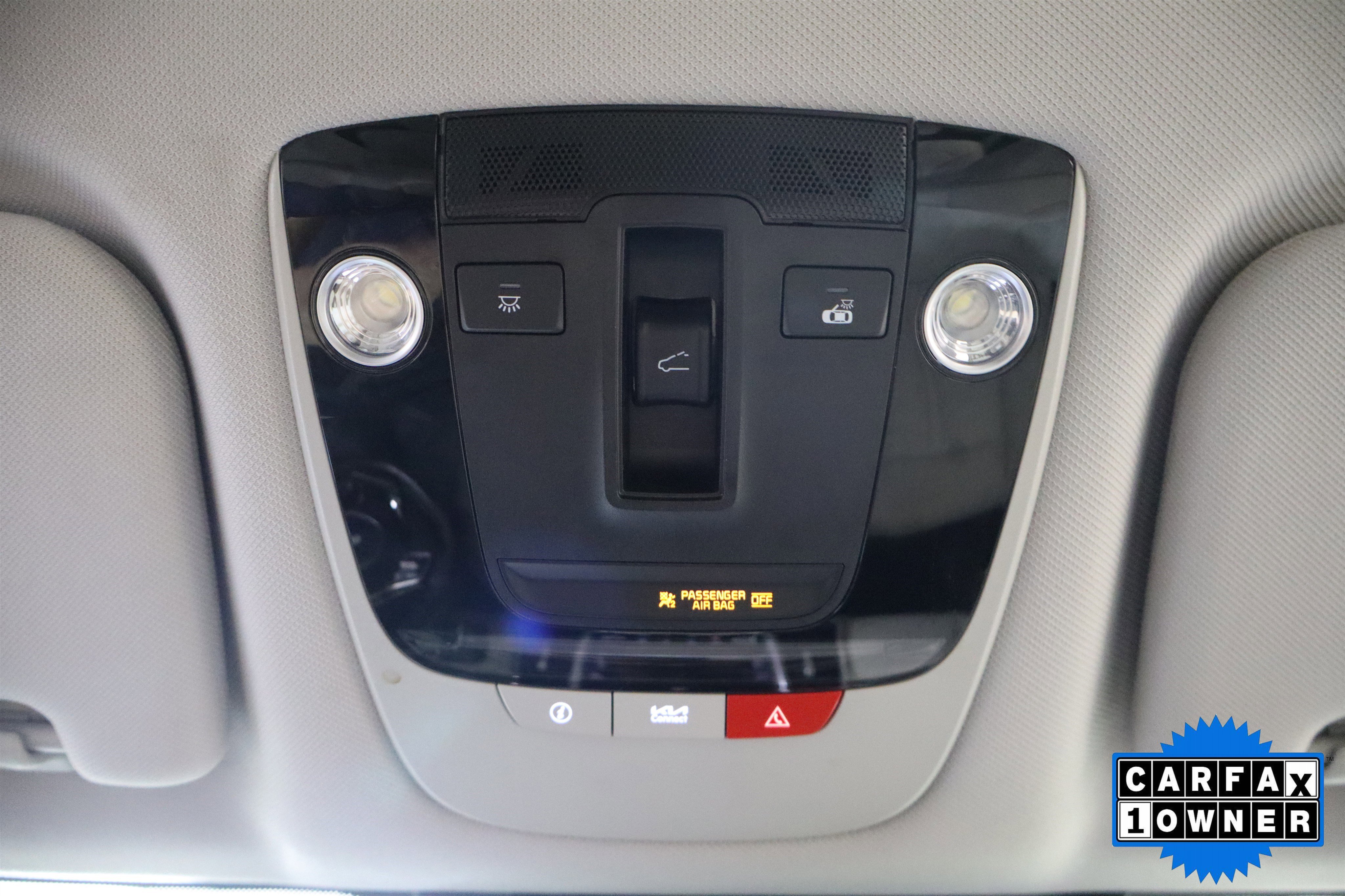 Used 2024 Kia Sorento SX Prestige image 29