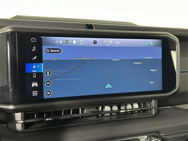 Used 2024 Jeep Wrangler High Altitude image 26