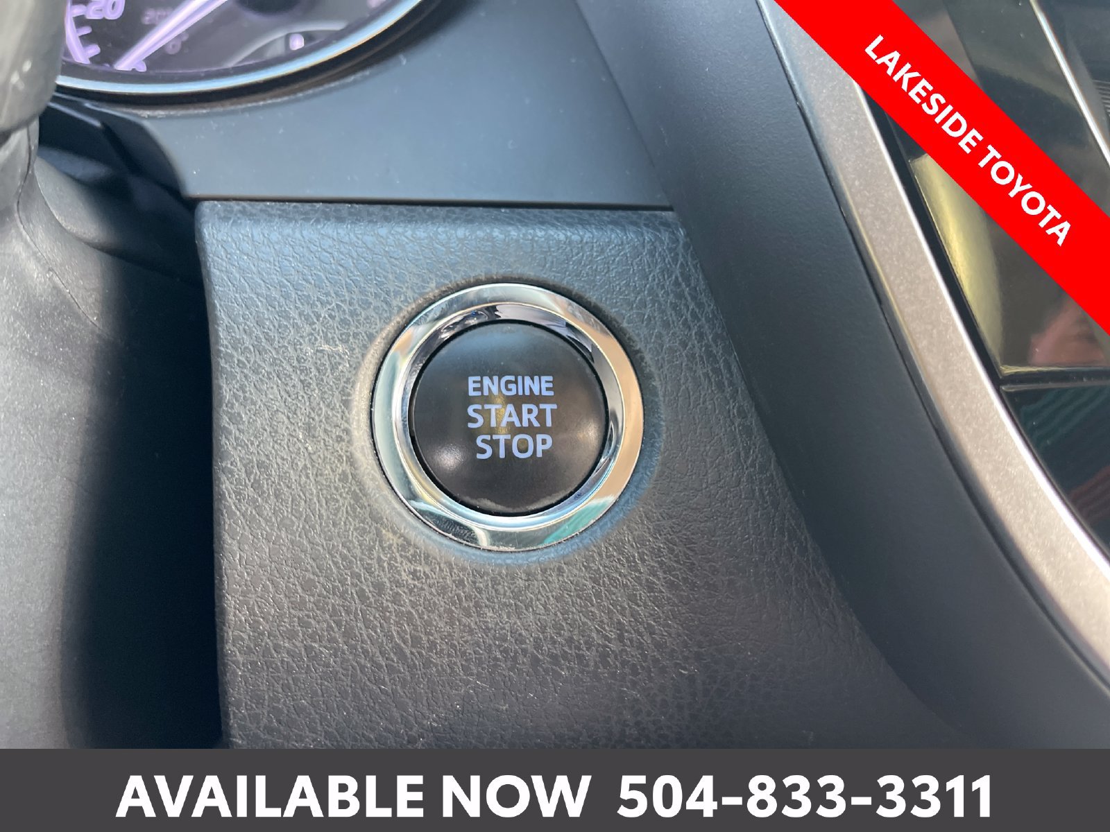 Certified 2024 Toyota Camry SE w/ Convenience Package FWD image 34