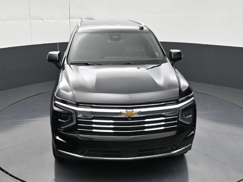 Used 2025 Chevrolet Tahoe LT w/ Comfort Package RWD image 22