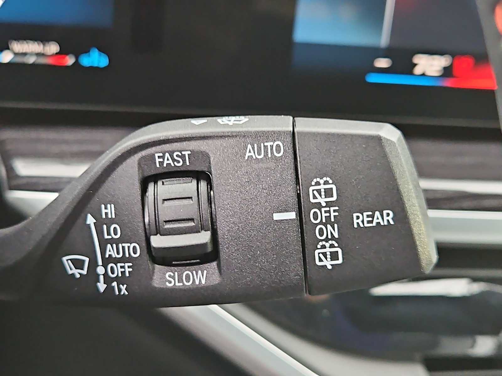 Used 2026 BMW X5 M60i AWD/4WD image 24