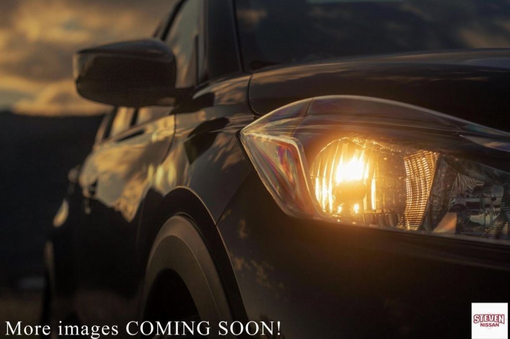 Used 2015 Nissan Titan S w/ S Popular Equipment Package image 32