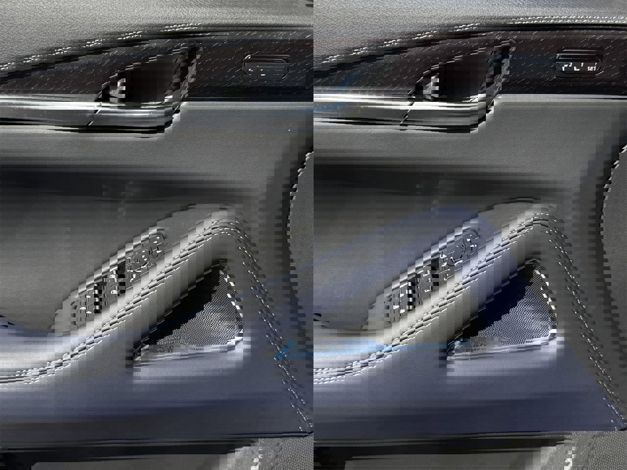 New 2026 INFINITI QX60 Sport image 25