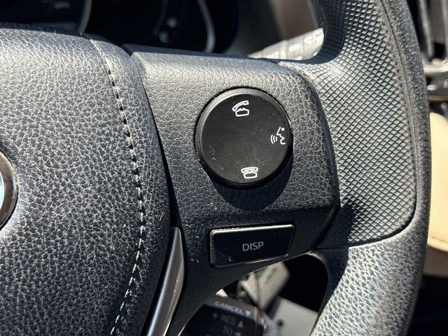 Used 2014 Toyota RAV4 XLE AWD/4WD image 24