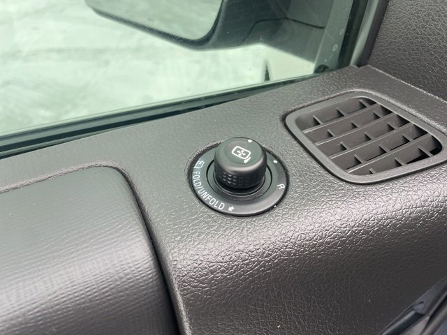 Used 2014 Ford Flex Limited w/ Equipment Group 301A image 20