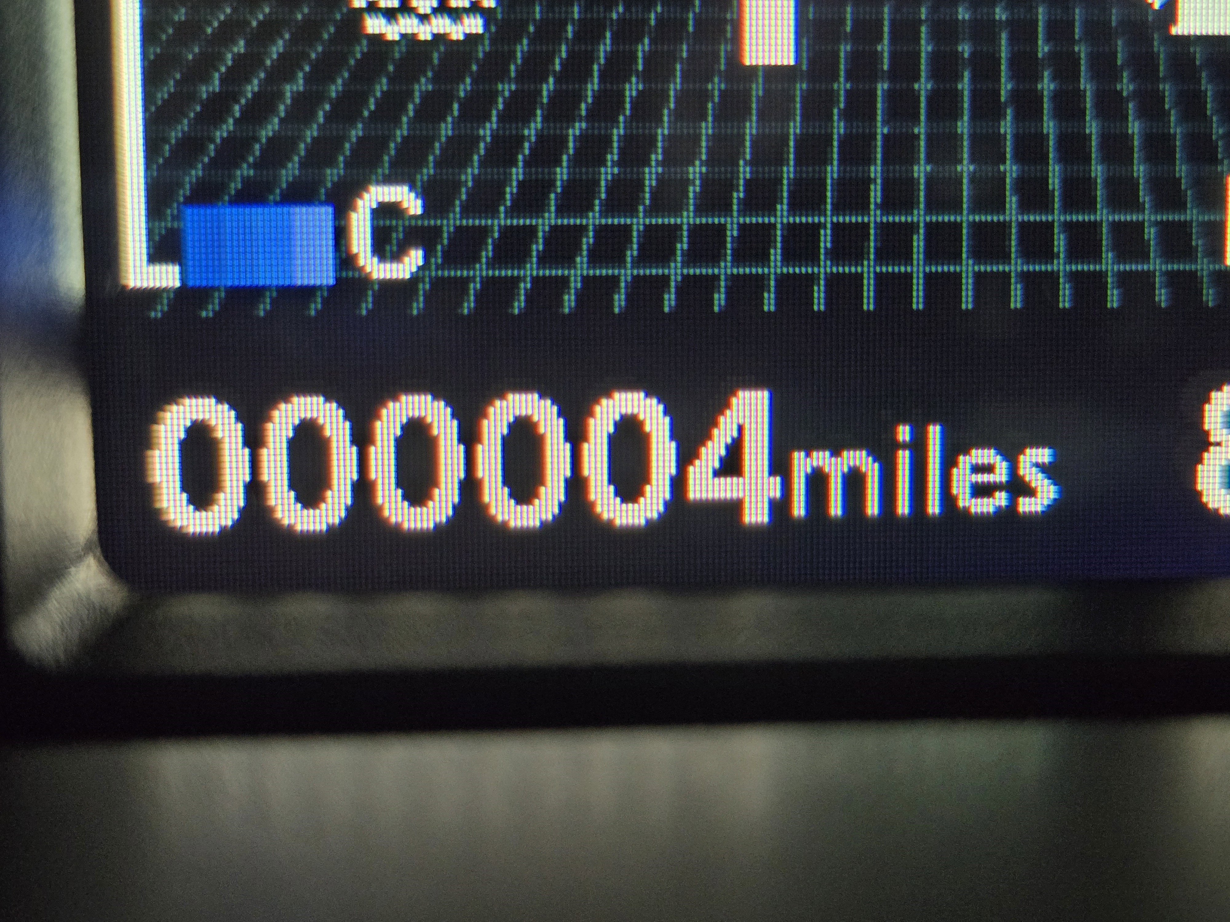 New 2025 Mitsubishi Outlander Sport ES image 17