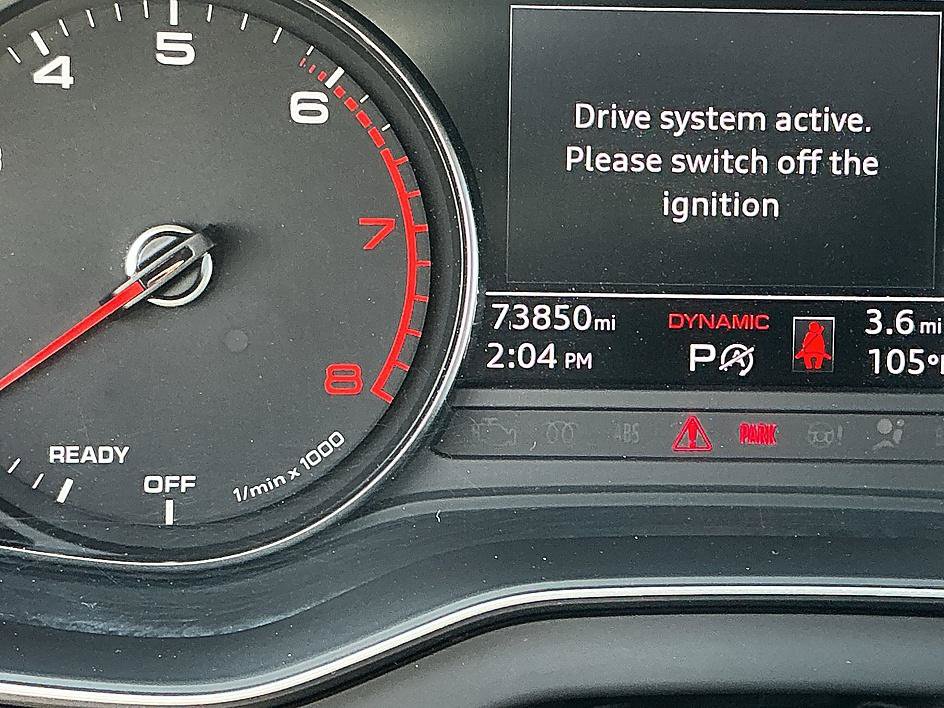 Used 2021 Audi Q5 2.0T Premium w/ Convenience Package AWD/4WD image 15
