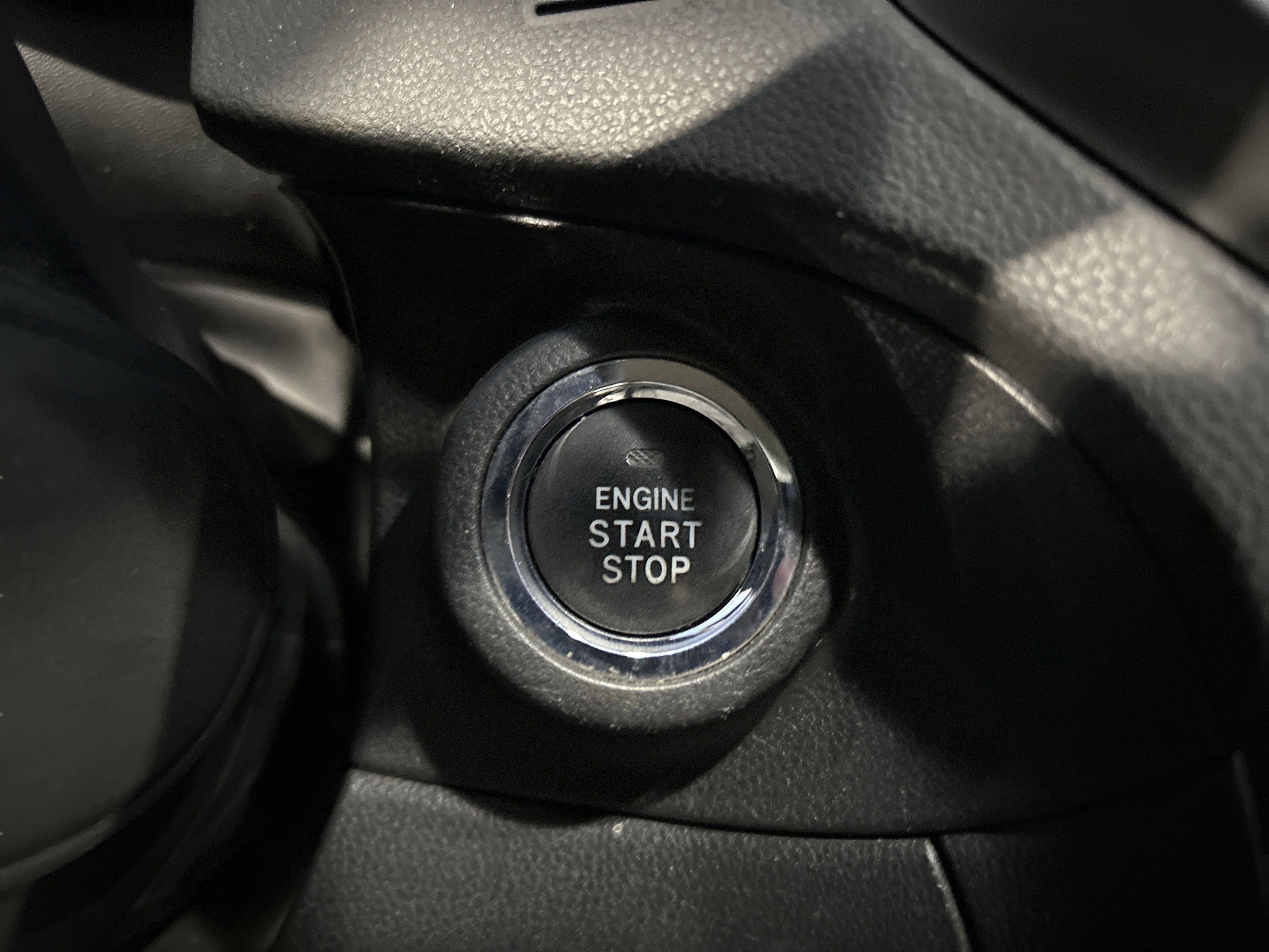 Used 2022 Subaru Ascent Premium w/ Convenience Package image 39