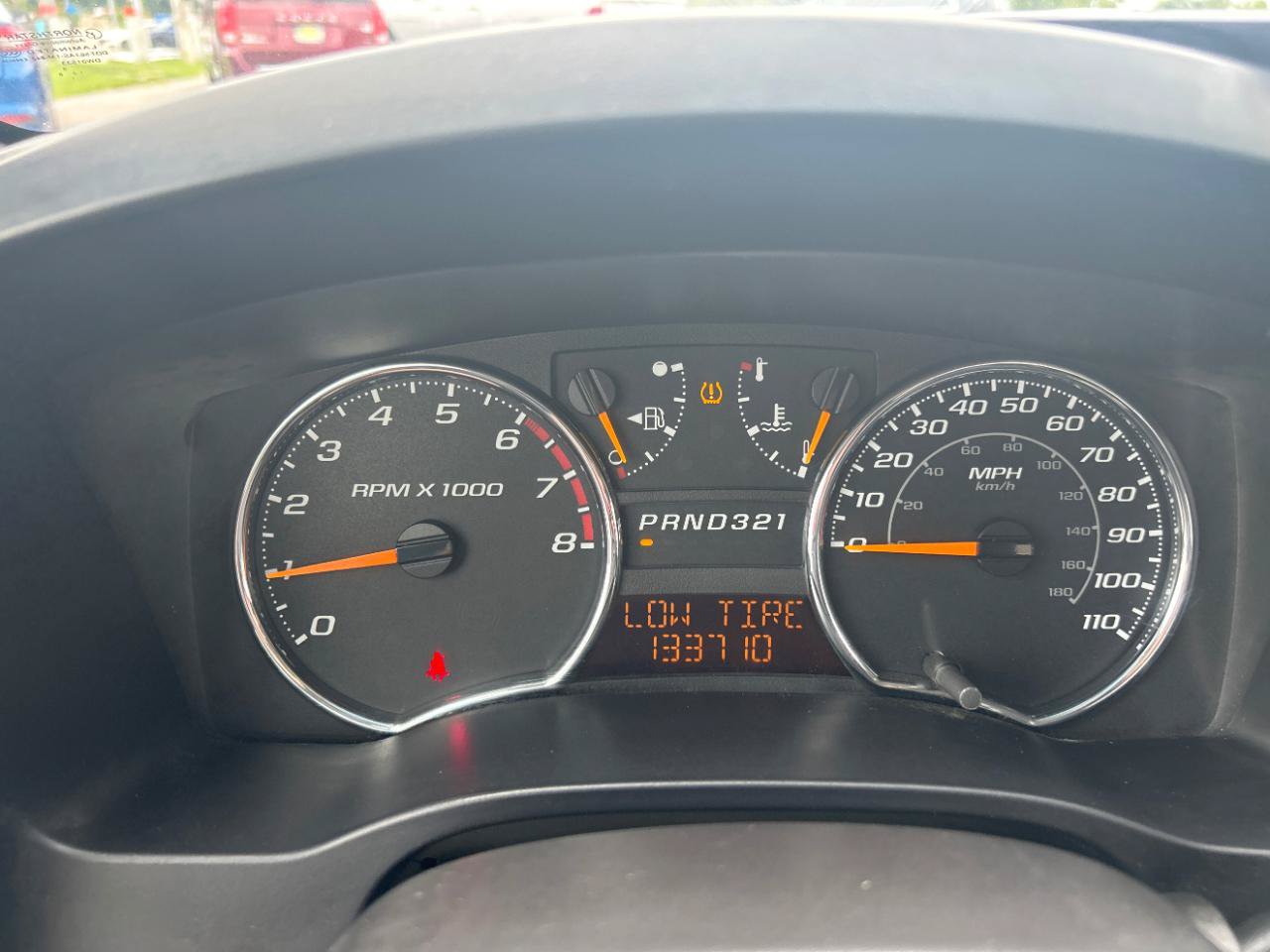 Used 2012 GMC Canyon SLT AWD/4WD image 14