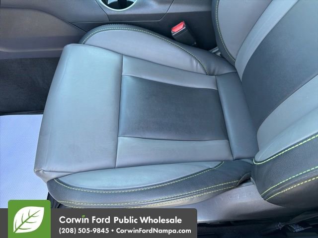 Used 2020 Subaru Outback Onyx Edition XT image 26
