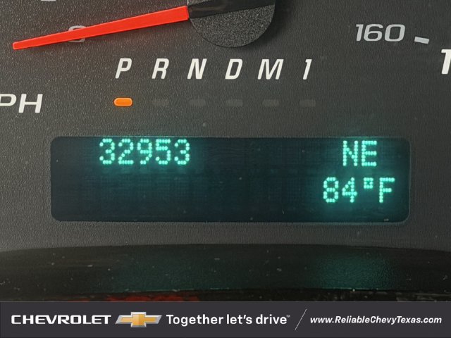 Used 2018 Chevrolet Express 2500 Extended w/ Enhanced Convenience Package RWD image 18