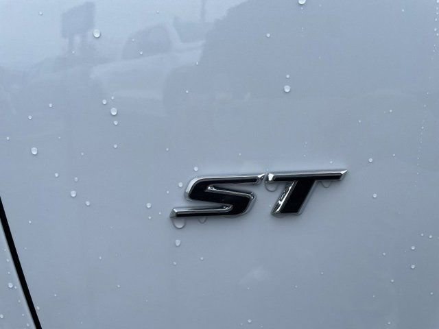 New 2026 Buick Enclave Sport Touring w/ Power Package image 10