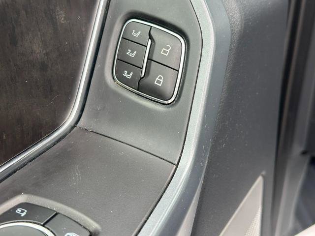 Certified 2023 Ford F150 Lariat w/ Equipment Group 502A High image 17