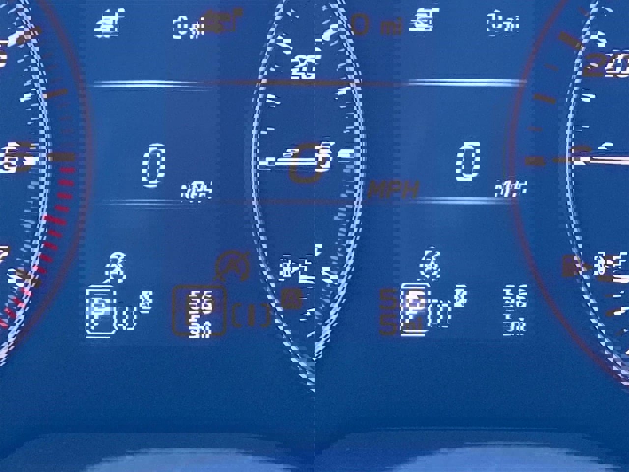 New 2026 Subaru Crosstrek 2.0i Premium image 28