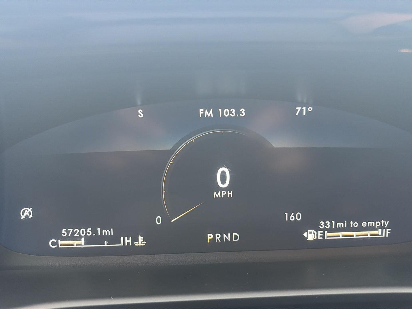 Used 2022 Lincoln Aviator AWD w/ Premium Package image 26