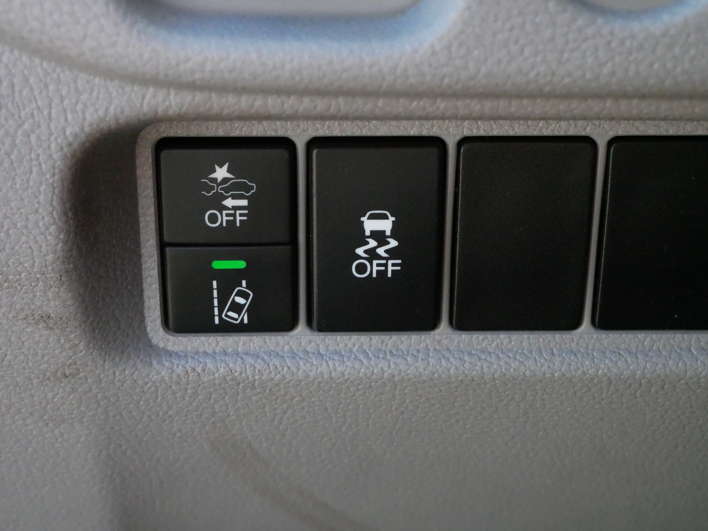 Certified 2019 Honda Pilot EX-L image 27