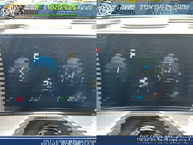 New 2026 Hyundai Ioniq 9 SEL image 53