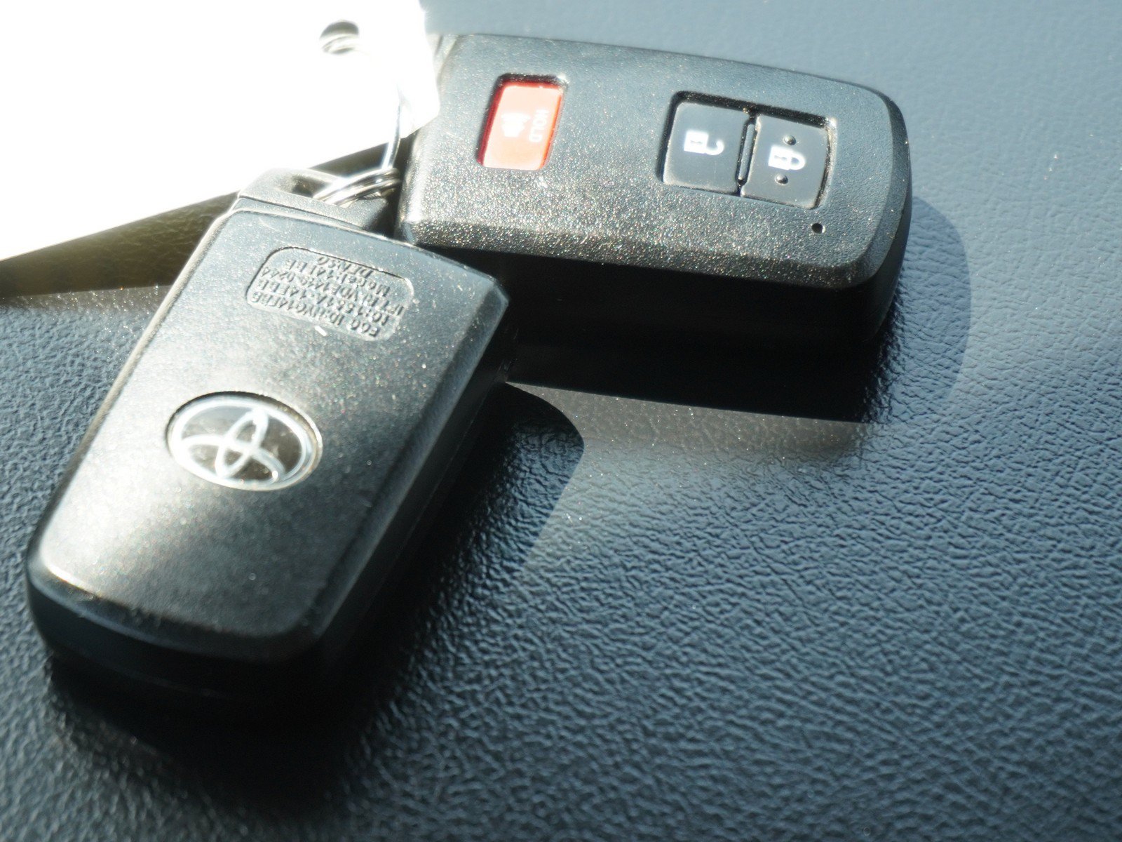 Used 2022 Toyota Sequoia TRD Sport AWD/4WD image 20