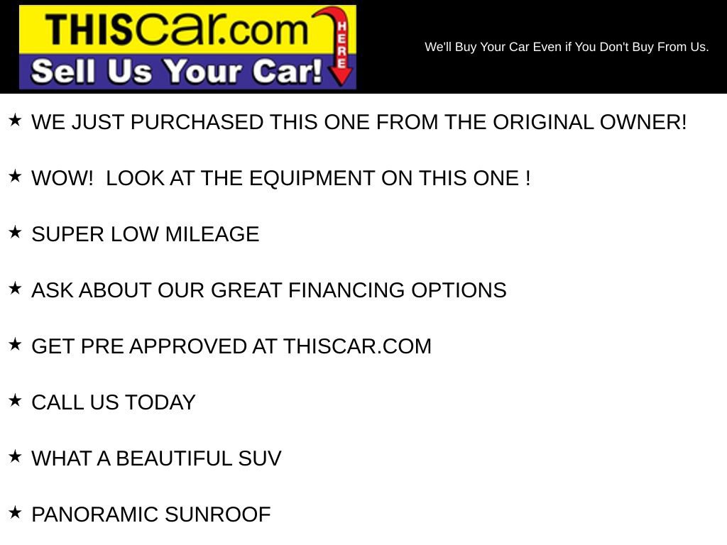 Used 2019 Hyundai Santa Fe Limited FWD image 6