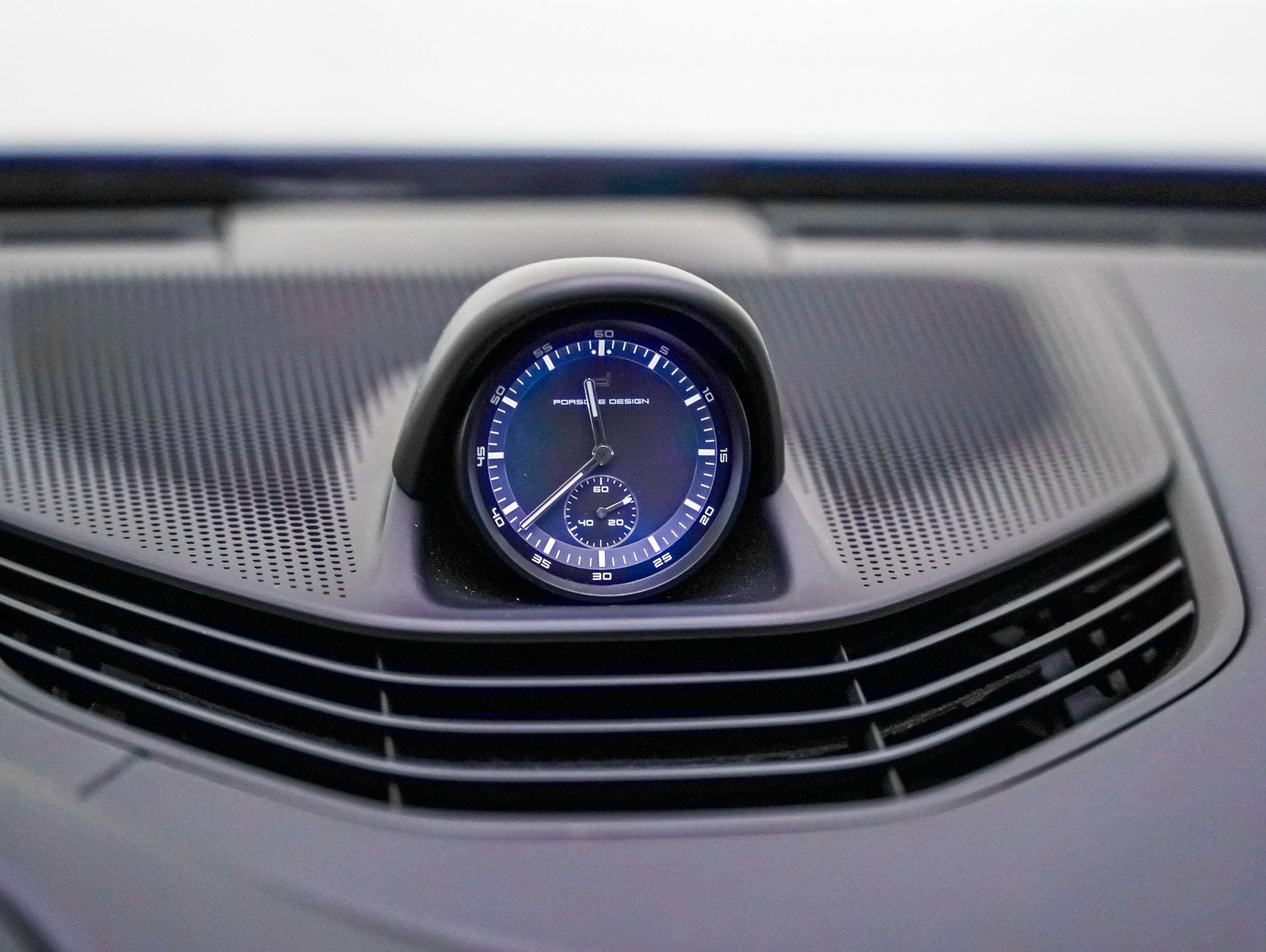 Certified 2023 Porsche Taycan GTS image 21