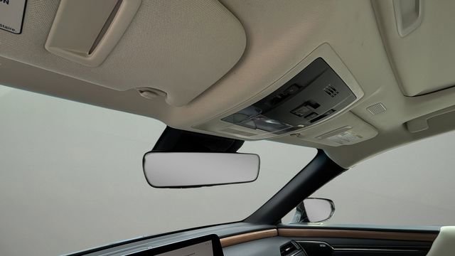 Used 2023 Lexus ES 350 w/ Premium Package image 28