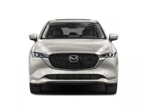 New 2025 MAZDA CX-5 AWD 2.5 S w/ Premium Plus Pkg image 7