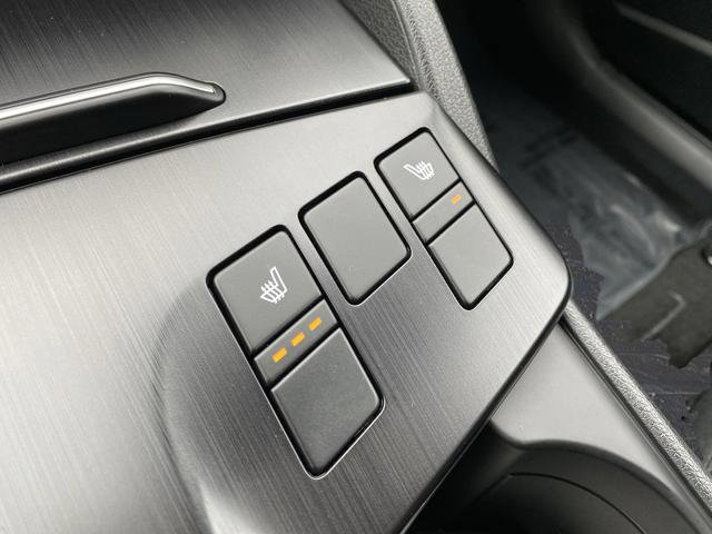 New 2026 Kia Sportage S image 7