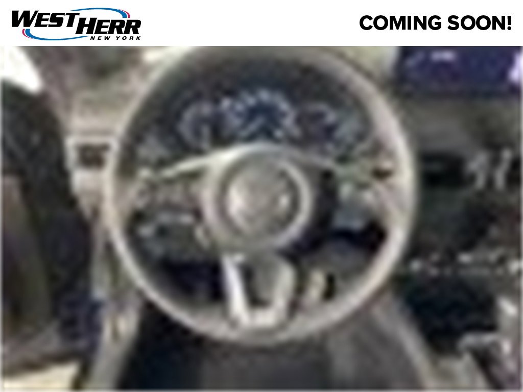 Used 2023 MAZDA CX-5 AWD 2.5 Turbo image 7