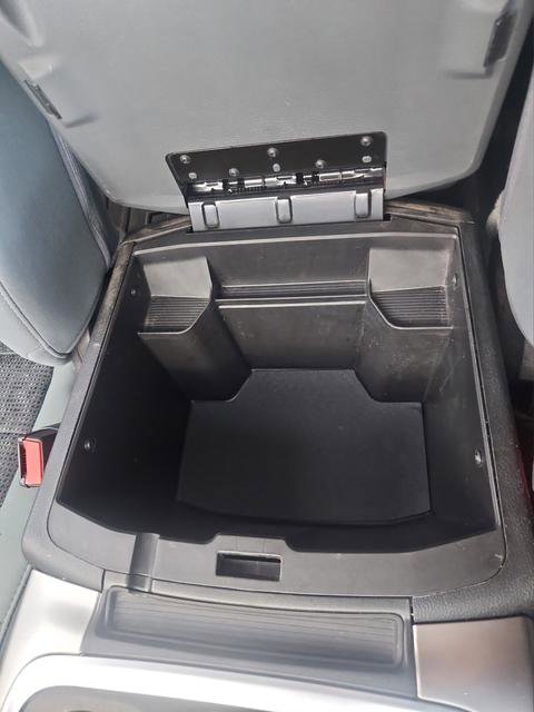 Used 2019 RAM 1500 Big Horn image 19