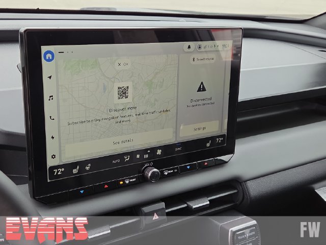 New 2026 Toyota RAV4 XSE AWD/4WD image 8