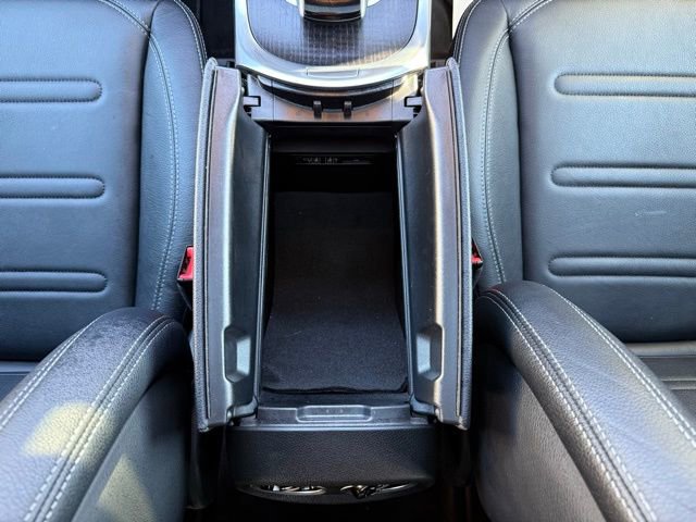 Used 2021 Mercedes-Benz G 550 w/ AMG Line image 42