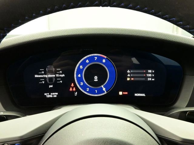 Certified 2025 Porsche 911 Carrera T image 9