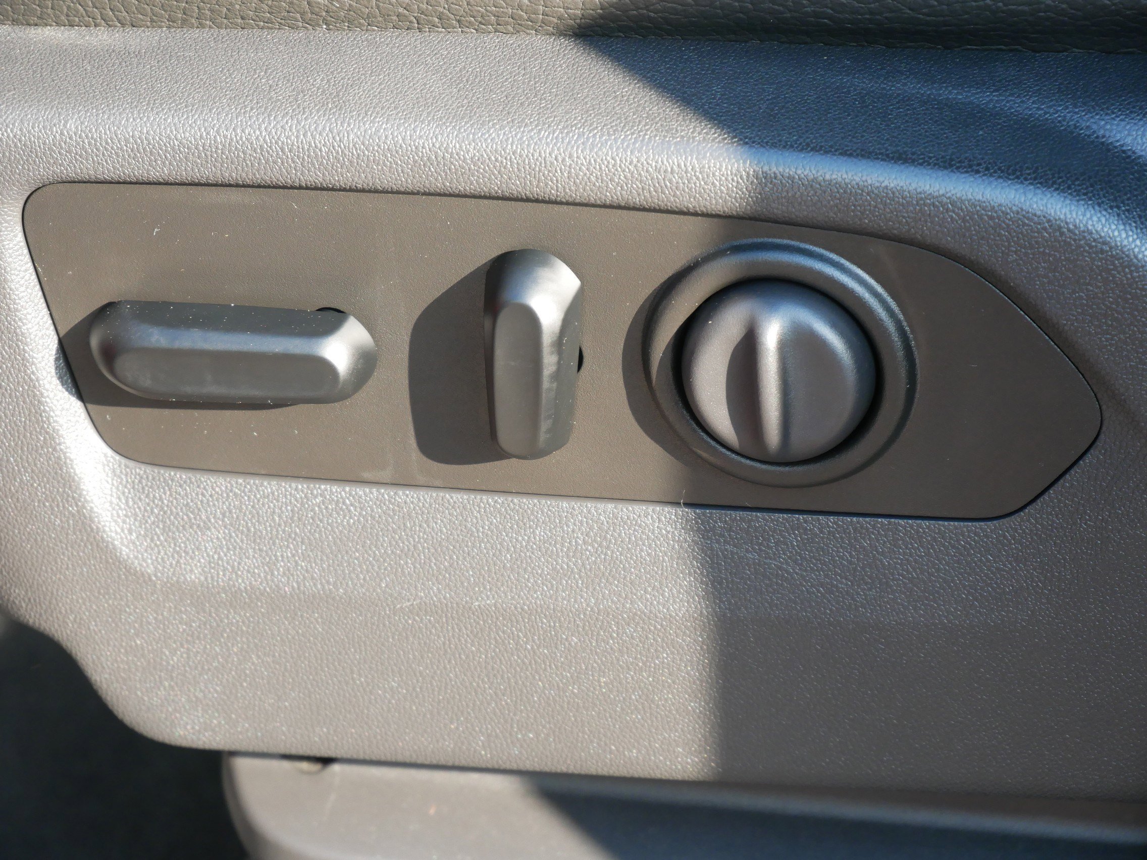 Used 2019 GMC Sierra 1500 Denali image 15