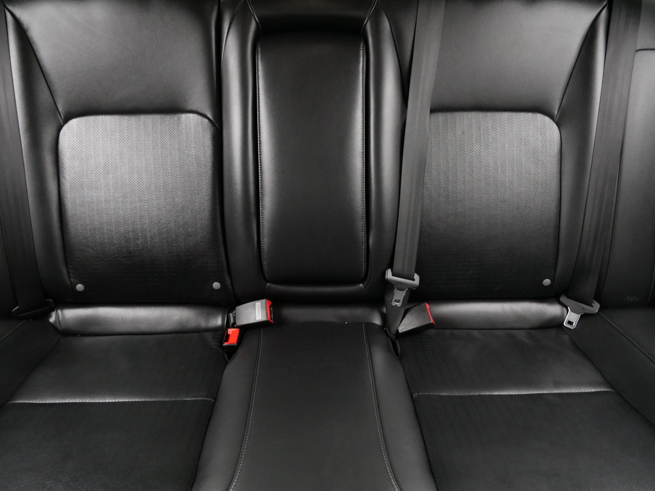 Used 2024 Honda Civic Touring image 13