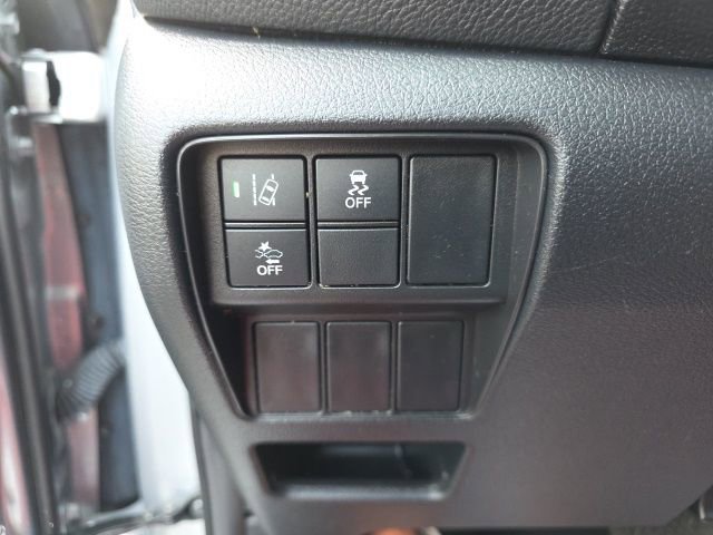 Used 2022 Honda CR-V EX image 25