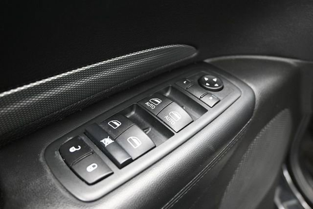 Certified 2020 Dodge Durango GT AWD/4WD image 22