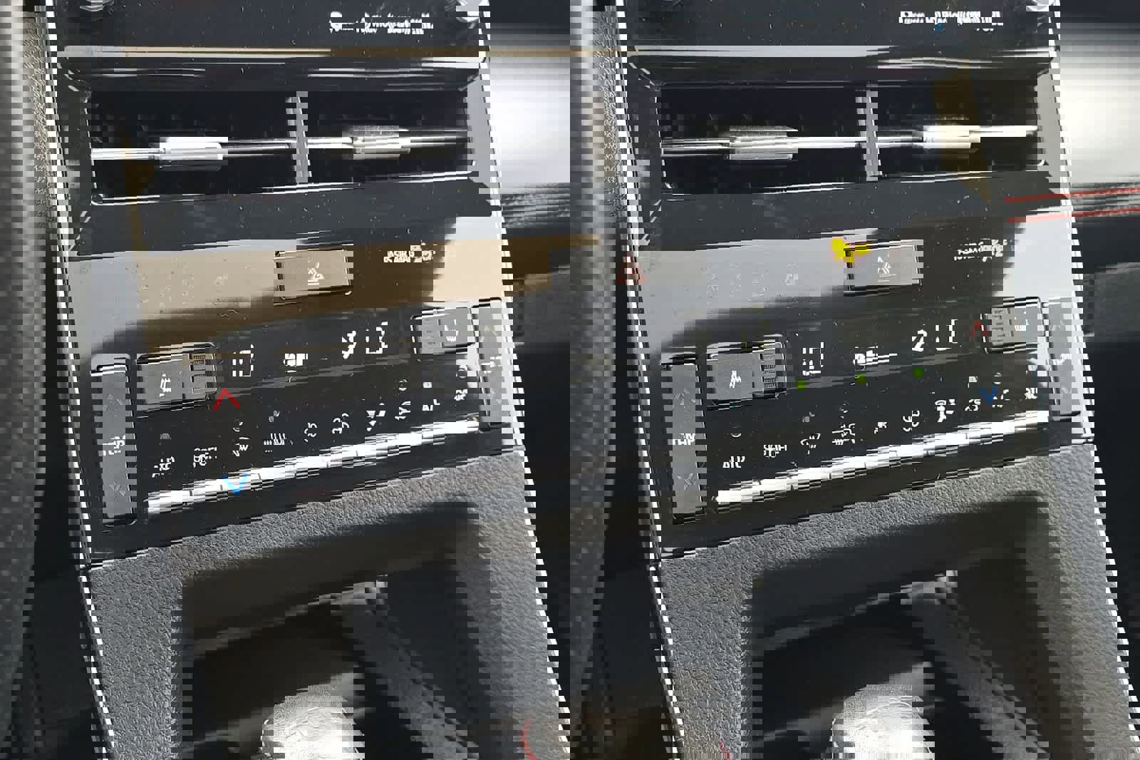 Used 2020 Toyota Avalon TRD image 22