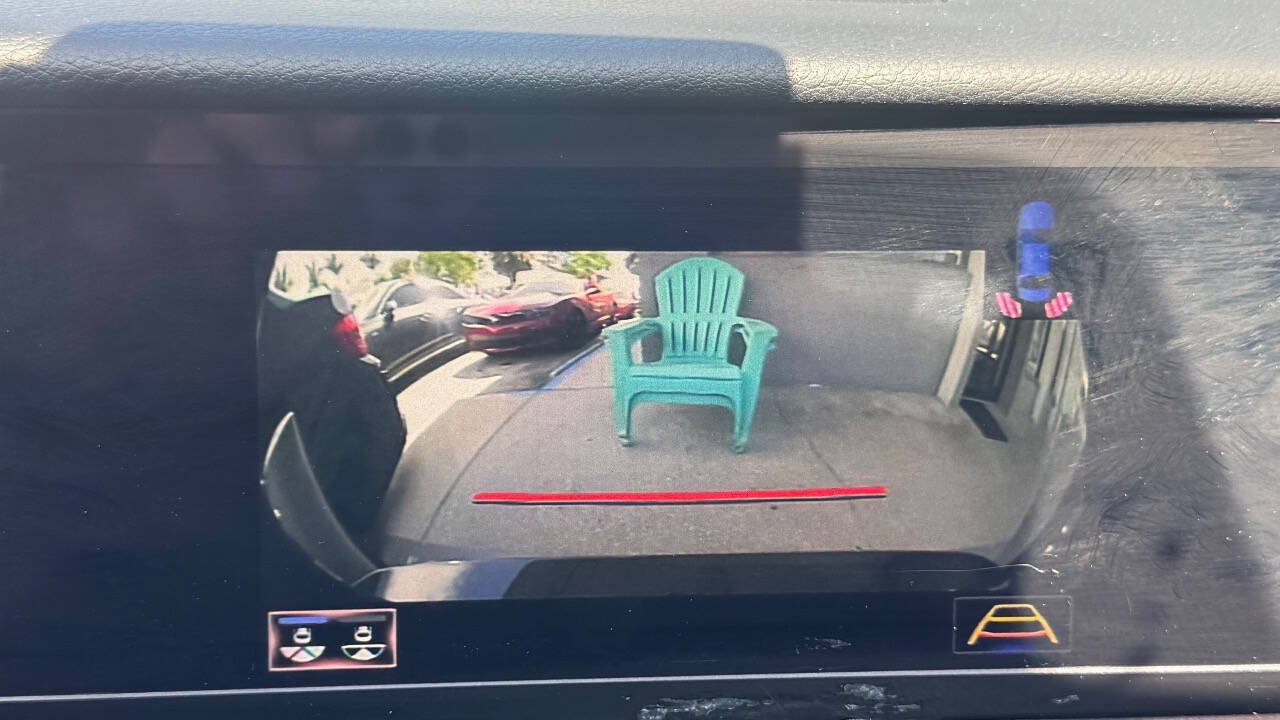 Used 2019 Lexus RC 350 F Sport RWD image 20